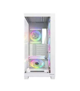 MODECOM VOLCANO STELLAR PLUS ARGB MIDI 5F WHITE