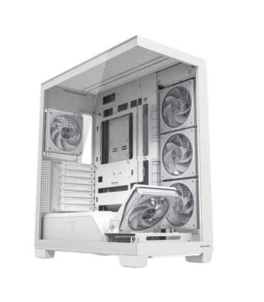 MODECOM VOLCANO STELLAR PLUS ARGB MIDI 5F WHITE