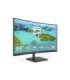 Philips E Line 241E1SCA/00 computer monitor 59.9 cm (23.6") 1920 x 1080 pixels Full HD LCD Black