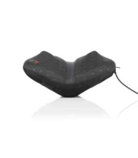 Medisana CL 300 massager Back, Legs, Neck, Shoulders