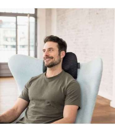 Medisana CL 300 massager Back, Legs, Neck, Shoulders