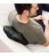 Medisana CL 300 massager Back, Legs, Neck, Shoulders