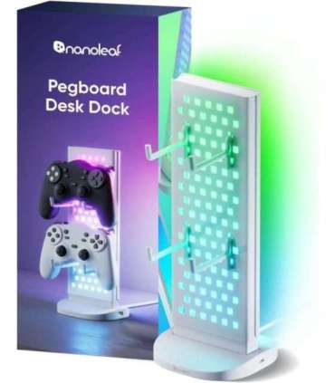 Nanoleaf