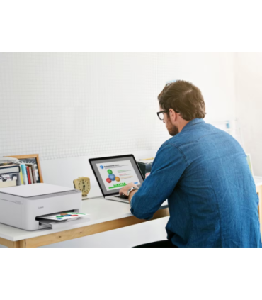 Canon IJ MFP TS4151I GY EUR