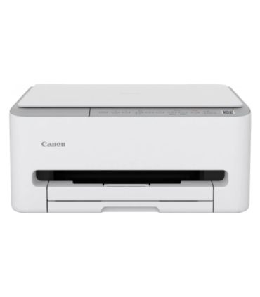 Canon IJ MFP TS4151I GY EUR