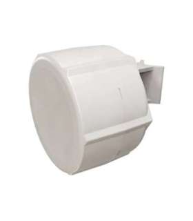 MikroTik SXT LTE7 kit with RouterOS L3 International version MikroTik