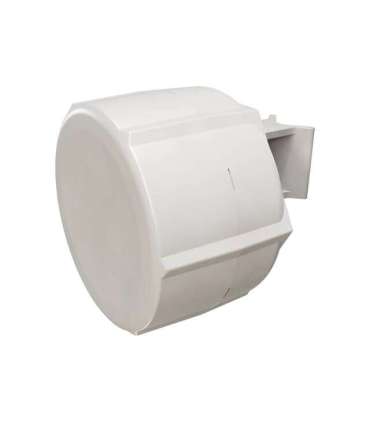 MikroTik SXT LTE7 kit with RouterOS L3 International version MikroTik