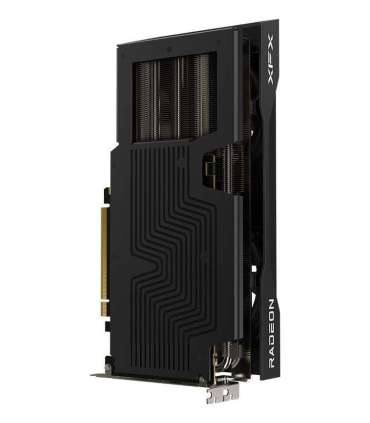 Karta graf.XFX Swift AMD Radeon RX 9060 8GB