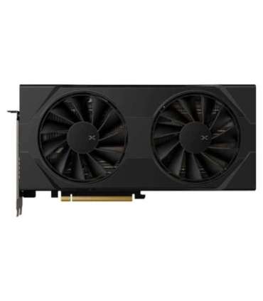 Karta graf.XFX Swift AMD Radeon RX 9060 8GB