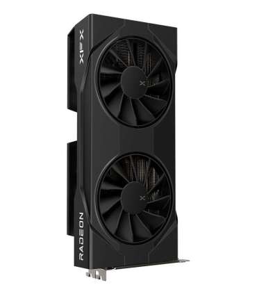 Karta graf.XFX Swift AMD Radeon RX 9060 8GB