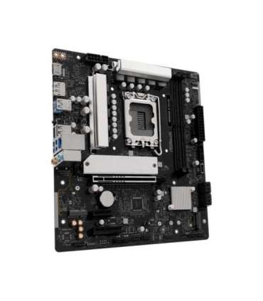 Płyta główna Asrock B860M-X GEN5