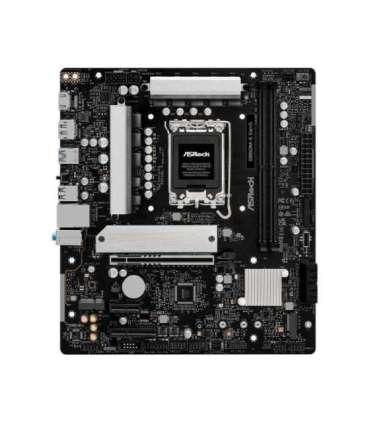 Płyta główna Asrock B860M-X GEN5