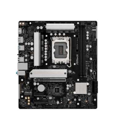 Płyta główna Asrock B860M-X GEN5