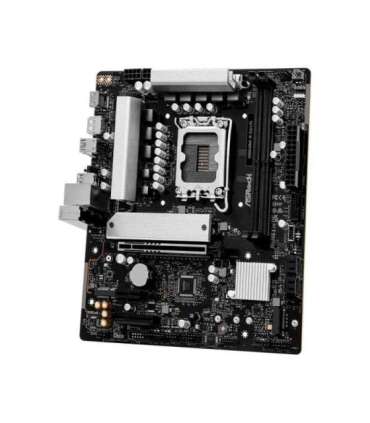Płyta główna Asrock B860M-X GEN5