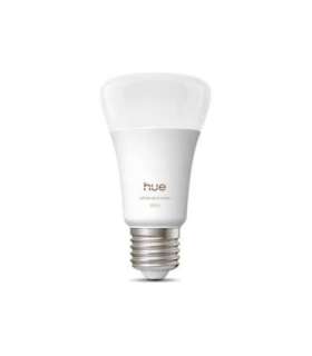 Philips Hue