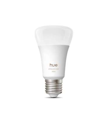 Philips Hue