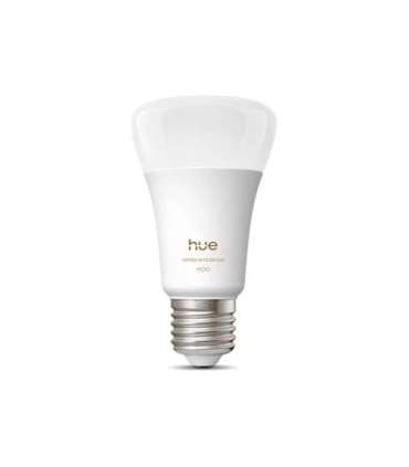 Philips Hue