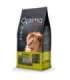 Optimanova Cat Hairball Chicken & Rice 2kg