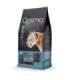 Optimanova Cat Adult Rabbit & Potato 2kg