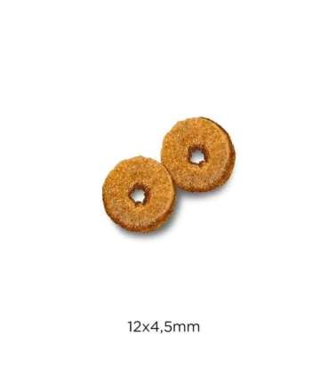 Optimanova Cat Adult Chicken & Rice 6kg