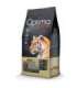 Optimanova Cat Adult Chicken & Rice 6kg