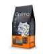 Optimanova Cat Adult Salmon & Rice 2kg