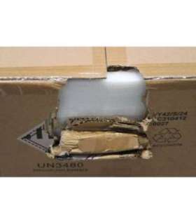 SALE OUT. Deye ESS GB-L Battery Module 4.09 kWh HV DAMAGED PACKAGING