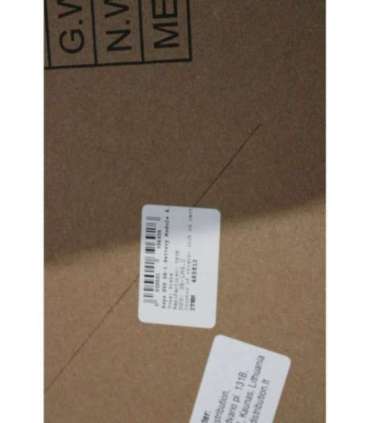 SALE OUT. Deye ESS GB-L Battery Module 4.09 kWh HV DAMAGED PACKAGING