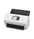 Brother ADS-4550W Desktop Document Scanner Brother
