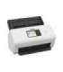 Brother ADS-4550W Desktop Document Scanner Brother