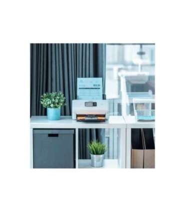 Brother ADS-4550W Desktop Document Scanner Brother