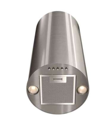 MAAN ELBA WPB 731 SATIN HOOD