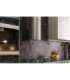 MAAN ELBA WPB 731 SATIN HOOD