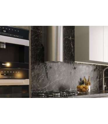 MAAN ELBA WPB 731 SATIN HOOD