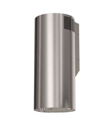 MAAN ELBA WPB 731 SATIN HOOD