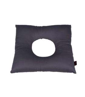 Poduszka przeciwodleżynowa z gryką - Duża AT03022
