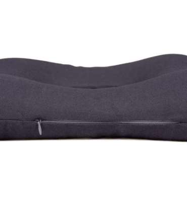 Poduszka przeciwodleżynowa z gryką - Duża AT03022