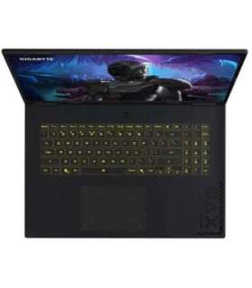 Gigabyte GAMING A18 3VHK3EEC94SH Black 18 " IPS WQXGA 2560 x 1600 pixels AMD Ryzen 7 260 16 GB |