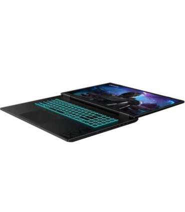 Gigabyte GAMING A18 3VHK3EEC94SH Black 18 " IPS WQXGA 2560 x 1600 pixels AMD Ryzen 7 260 16 GB |