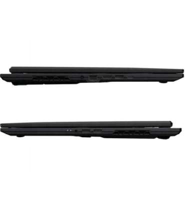 Gigabyte GAMING A18 3VHK3EEC94SH Black 18 " IPS WQXGA 2560 x 1600 pixels AMD Ryzen 7 260 16 GB |