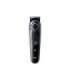 Braun Beard Trimmer BT3440 Cordless Number of length steps 40 Black
