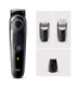 Braun Beard Trimmer BT3440 Cordless Number of length steps 40 Black