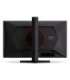 AOC 25G4KUR 25 " Fast IPS FHD 16:9 420 Hz 1 ms 1920 x 1080 pixels 350 cd/m² HDMI ports quantity 2 |