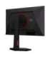 AOC 25G4KUR 25 " Fast IPS FHD 16:9 420 Hz 1 ms 1920 x 1080 pixels 350 cd/m² HDMI ports quantity 2 |