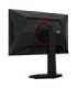 AOC 25G4KUR 25 " Fast IPS FHD 16:9 420 Hz 1 ms 1920 x 1080 pixels 350 cd/m² HDMI ports quantity 2 |
