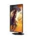 AOC 25G4KUR 25 " Fast IPS FHD 16:9 420 Hz 1 ms 1920 x 1080 pixels 350 cd/m² HDMI ports quantity 2 |