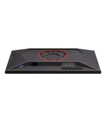 AOC 25G4KUR 25 " Fast IPS FHD 16:9 420 Hz 1 ms 1920 x 1080 pixels 350 cd/m² HDMI ports quantity 2 |