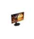 AOC 25G4KUR 25 " Fast IPS FHD 16:9 420 Hz 1 ms 1920 x 1080 pixels 350 cd/m² HDMI ports quantity 2 |