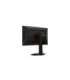 AOC 25G4KUR 25 " Fast IPS FHD 16:9 420 Hz 1 ms 1920 x 1080 pixels 350 cd/m² HDMI ports quantity 2 |