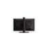 AOC 25G4KUR 25 " Fast IPS FHD 16:9 420 Hz 1 ms 1920 x 1080 pixels 350 cd/m² HDMI ports quantity 2 |